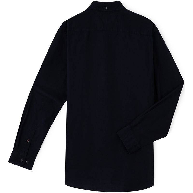 Рубашка мужская Tommy Hilfiger - Boxette Shop